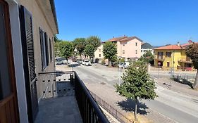 Casa Gabriel